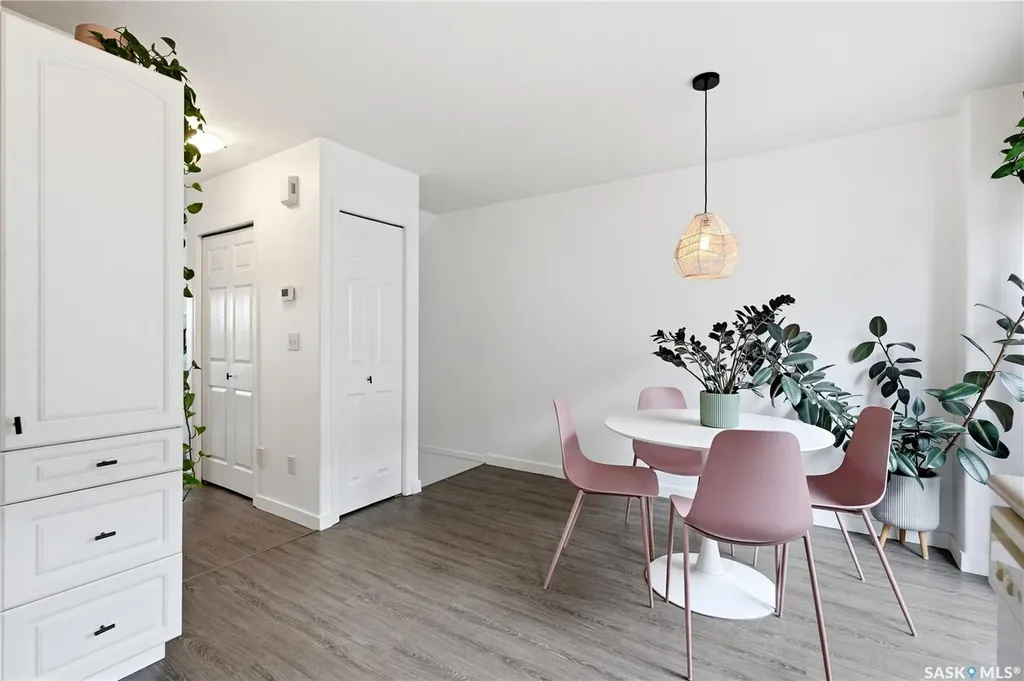 243 Herold Terrace Saskatoon SK S7V 1J6