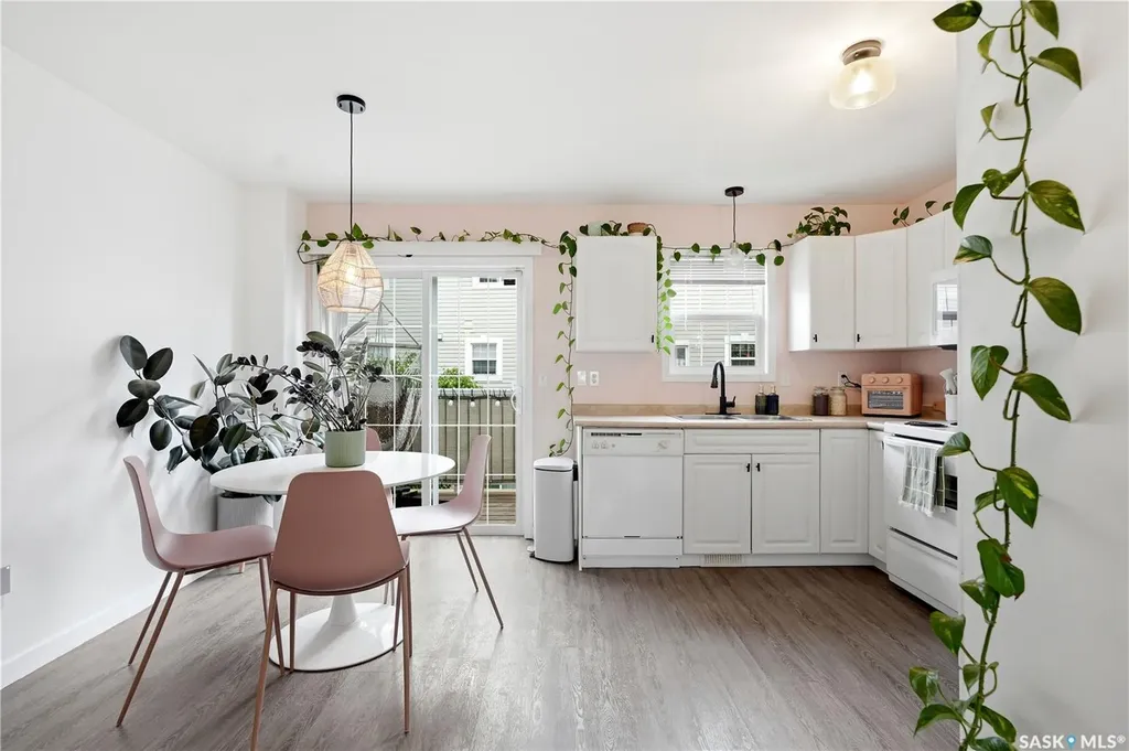 243 Herold Terrace Saskatoon SK S7V 1J6