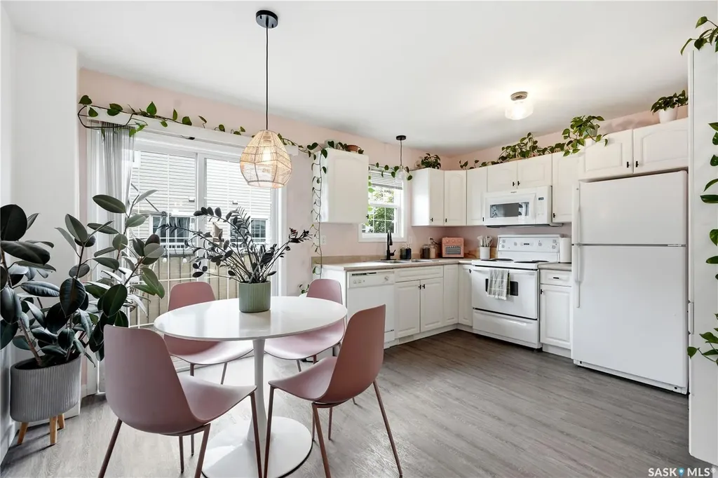 243 Herold Terrace Saskatoon SK S7V 1J6