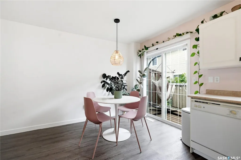 243 Herold Terrace Saskatoon SK S7V 1J6