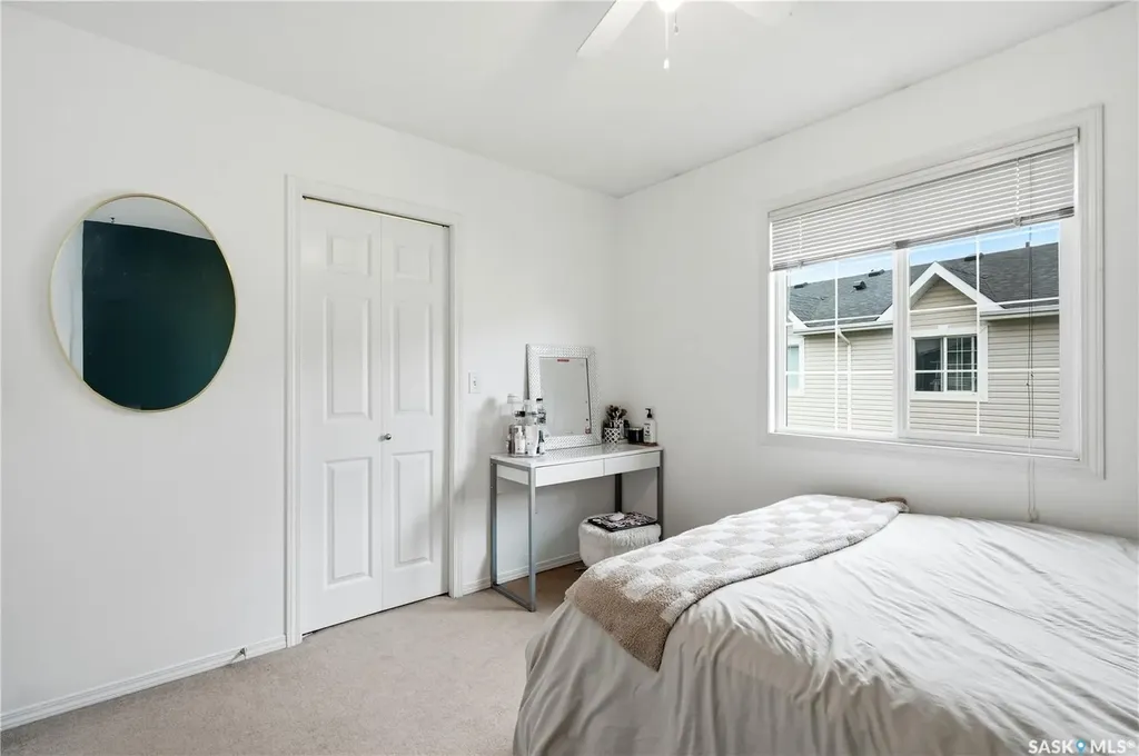243 Herold Terrace Saskatoon SK S7V 1J6