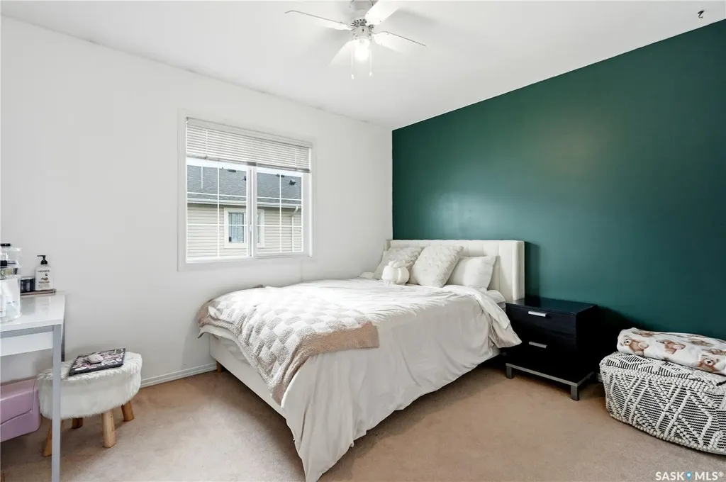 243 Herold Terrace Saskatoon SK S7V 1J6
