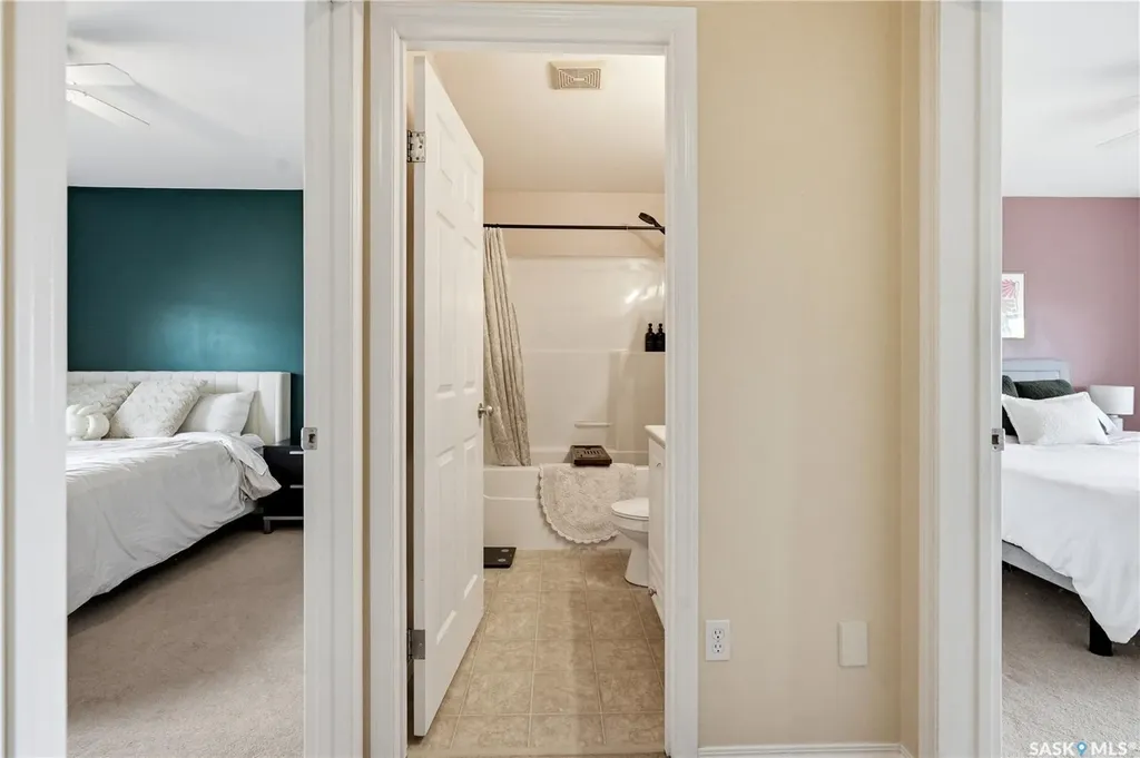 243 Herold Terrace Saskatoon SK S7V 1J6