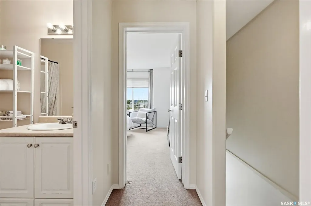 243 Herold Terrace Saskatoon SK S7V 1J6