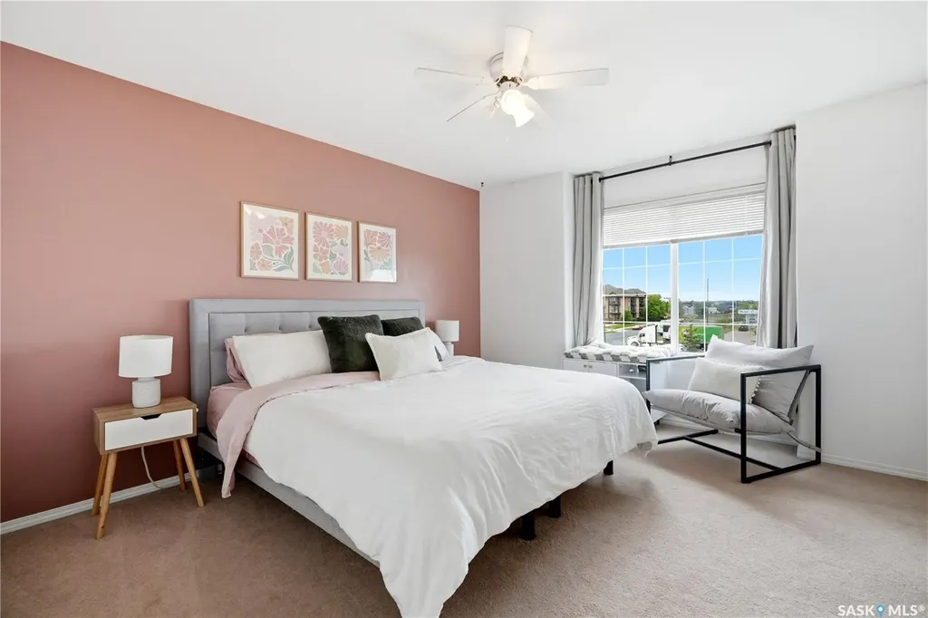 243 Herold Terrace Saskatoon SK S7V 1J6