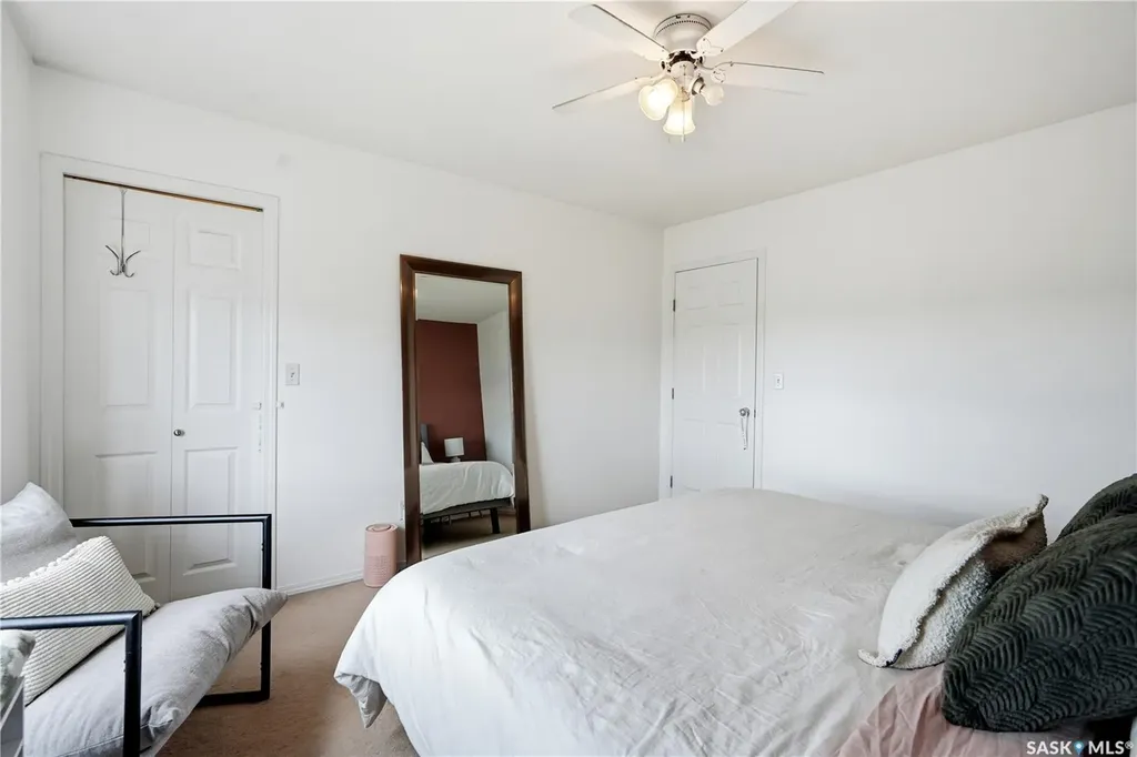 243 Herold Terrace Saskatoon SK S7V 1J6