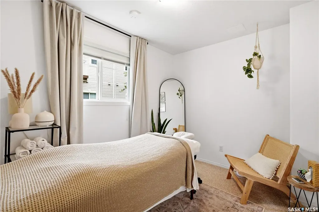 243 Herold Terrace Saskatoon SK S7V 1J6