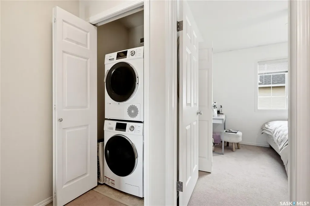 243 Herold Terrace Saskatoon SK S7V 1J6