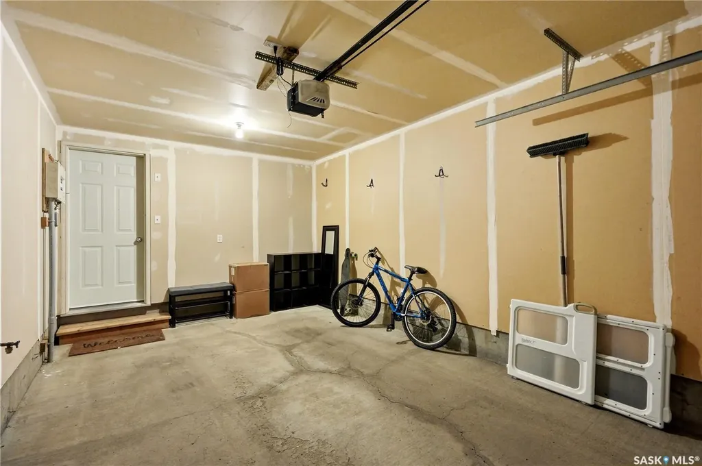 243 Herold Terrace Saskatoon SK S7V 1J6