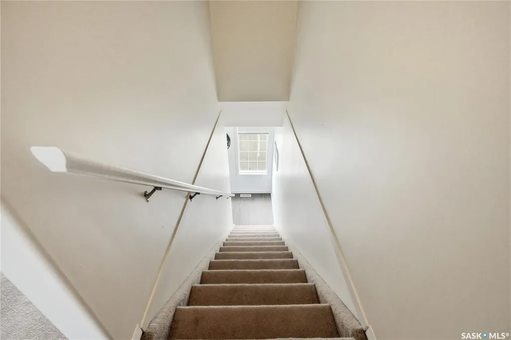 243 Herold Terrace Saskatoon SK S7V 1J6