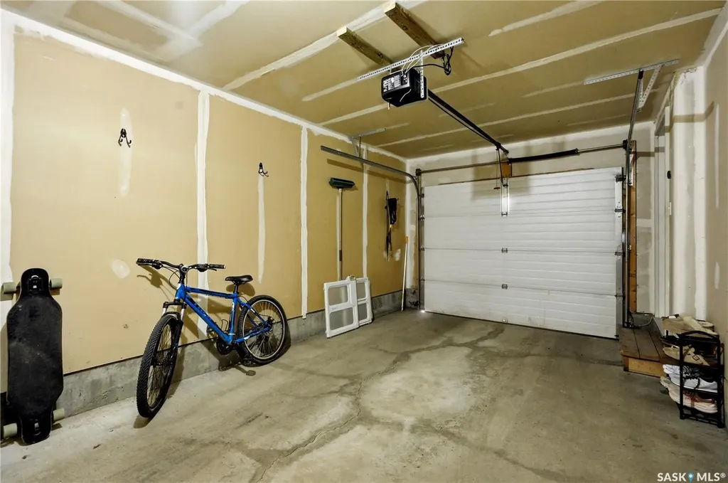 243 Herold Terrace Saskatoon SK S7V 1J6