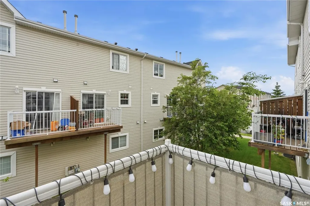 243 Herold Terrace Saskatoon SK S7V 1J6