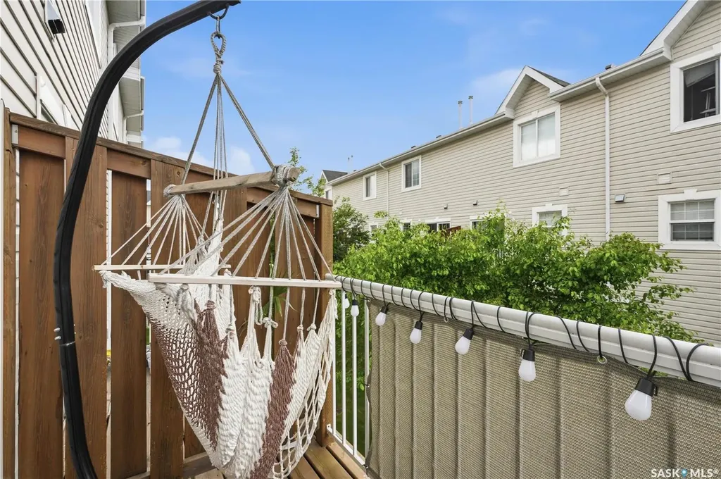 243 Herold Terrace Saskatoon SK S7V 1J6