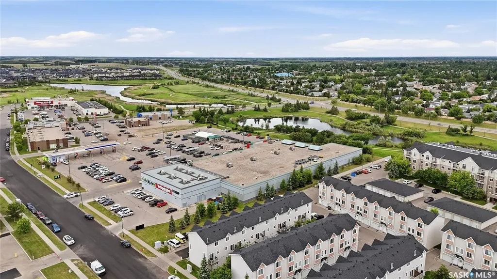 243 Herold Terrace Saskatoon SK S7V 1J6