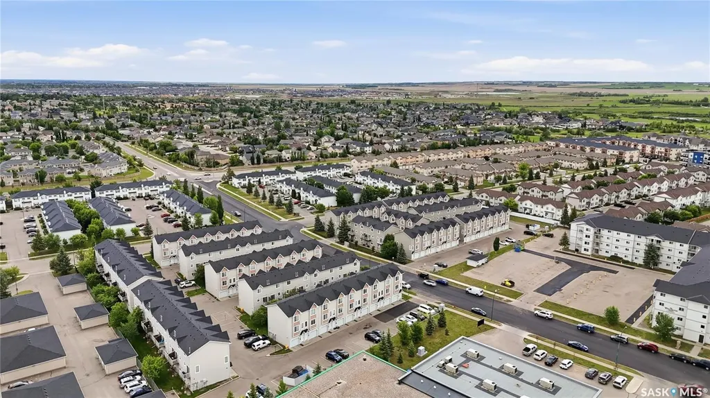 243 Herold Terrace Saskatoon SK S7V 1J6