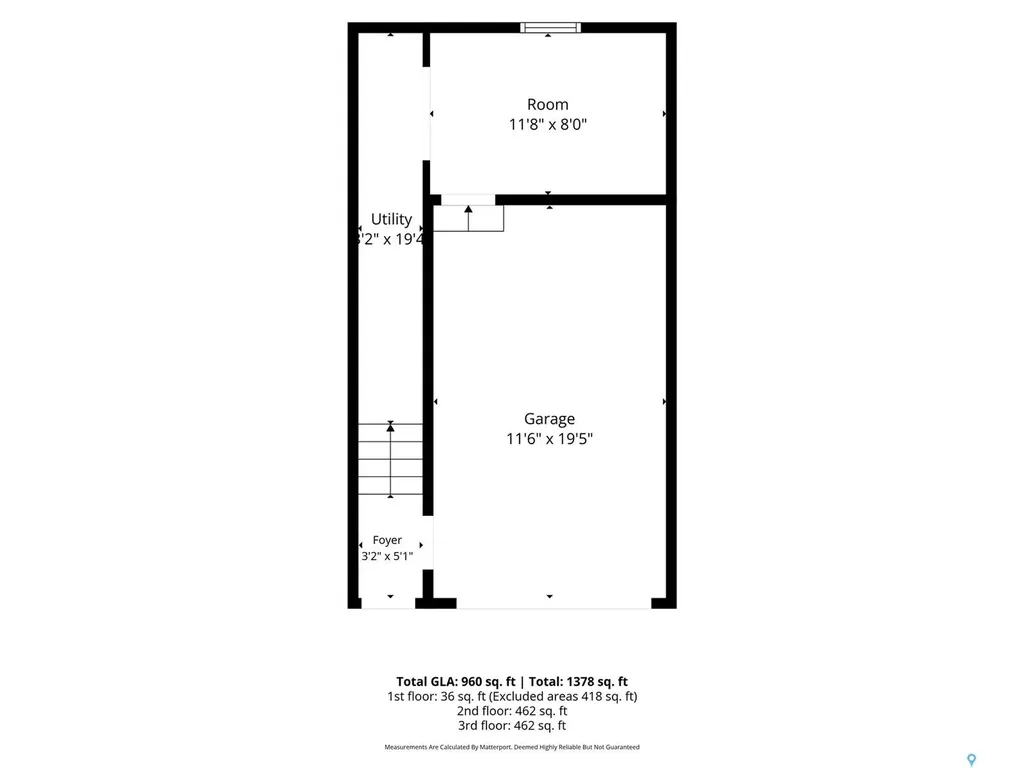 243 Herold Terrace Saskatoon SK S7V 1J6