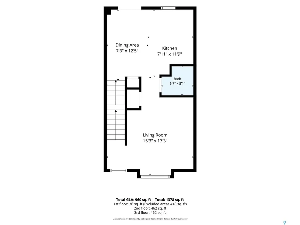 243 Herold Terrace Saskatoon SK S7V 1J6