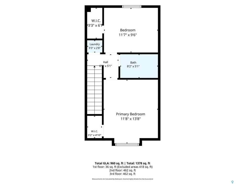 243 Herold Terrace Saskatoon SK S7V 1J6