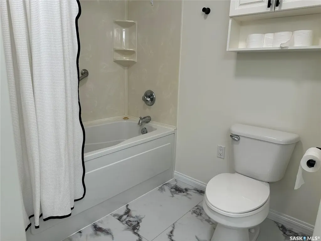 75 Souris Avenue Weyburn SK S4H 0C1