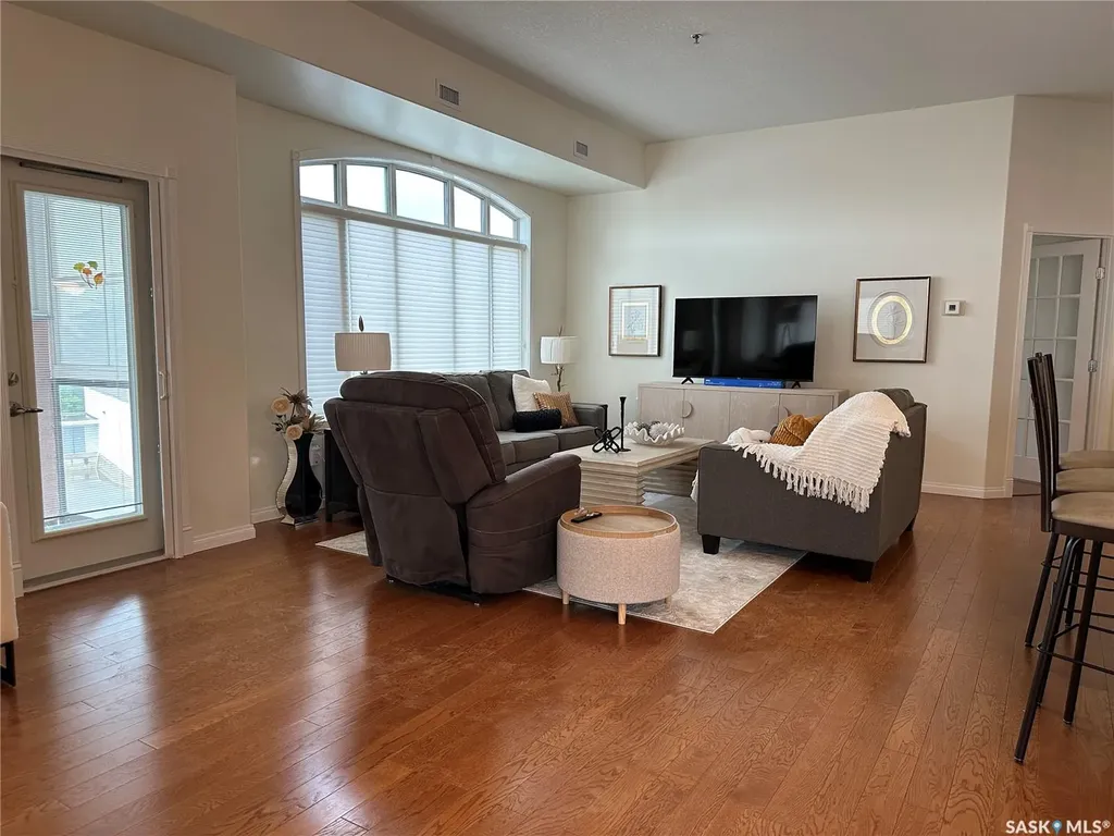 75 Souris Avenue Weyburn SK S4H 0C1