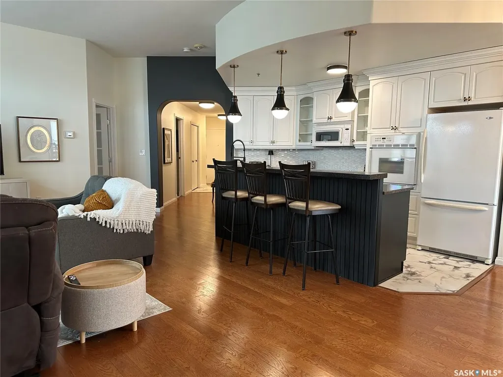 75 Souris Avenue Weyburn SK S4H 0C1
