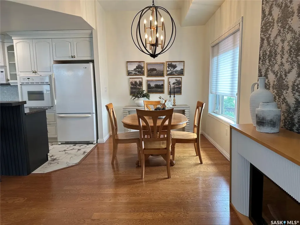 75 Souris Avenue Weyburn SK S4H 0C1