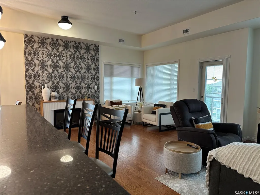 75 Souris Avenue Weyburn SK S4H 0C1