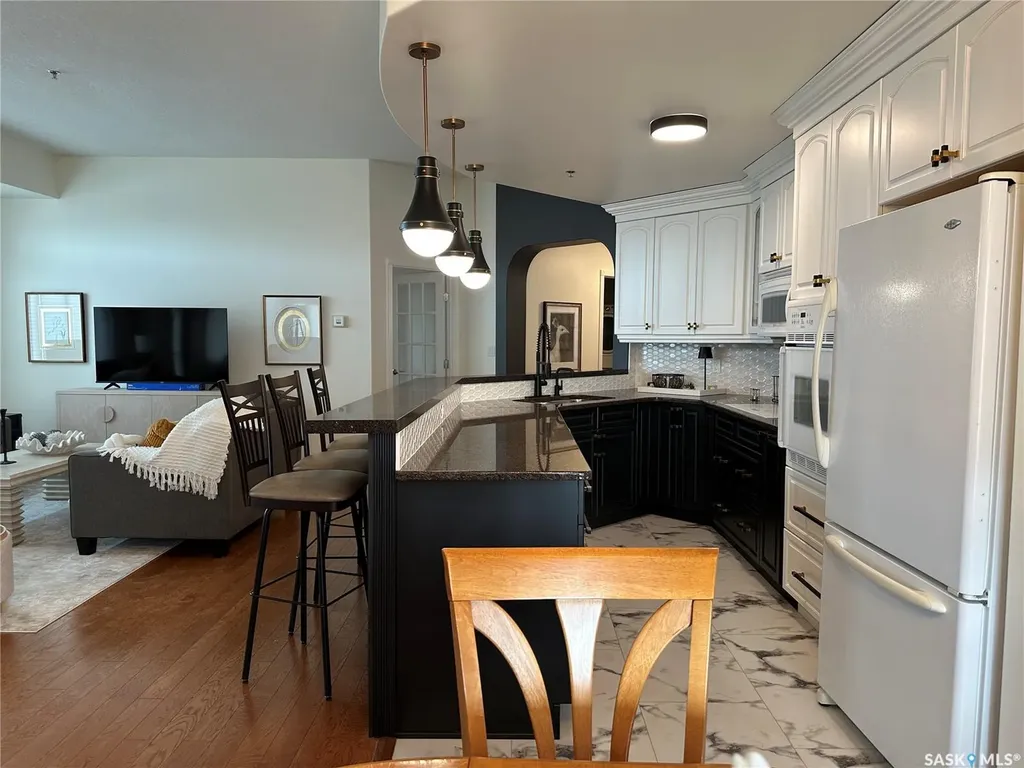75 Souris Avenue Weyburn SK S4H 0C1