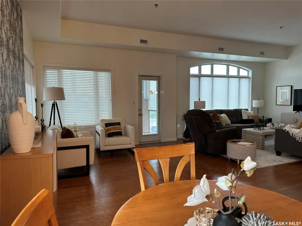 75 Souris Avenue Weyburn SK S4H 0C1