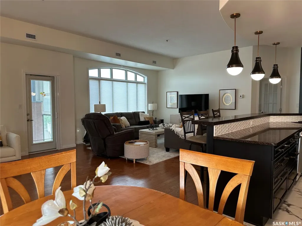 75 Souris Avenue Weyburn SK S4H 0C1