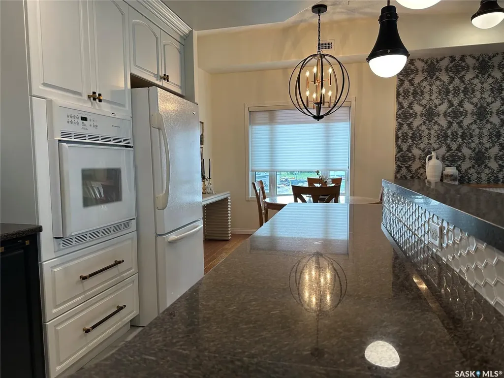 75 Souris Avenue Weyburn SK S4H 0C1