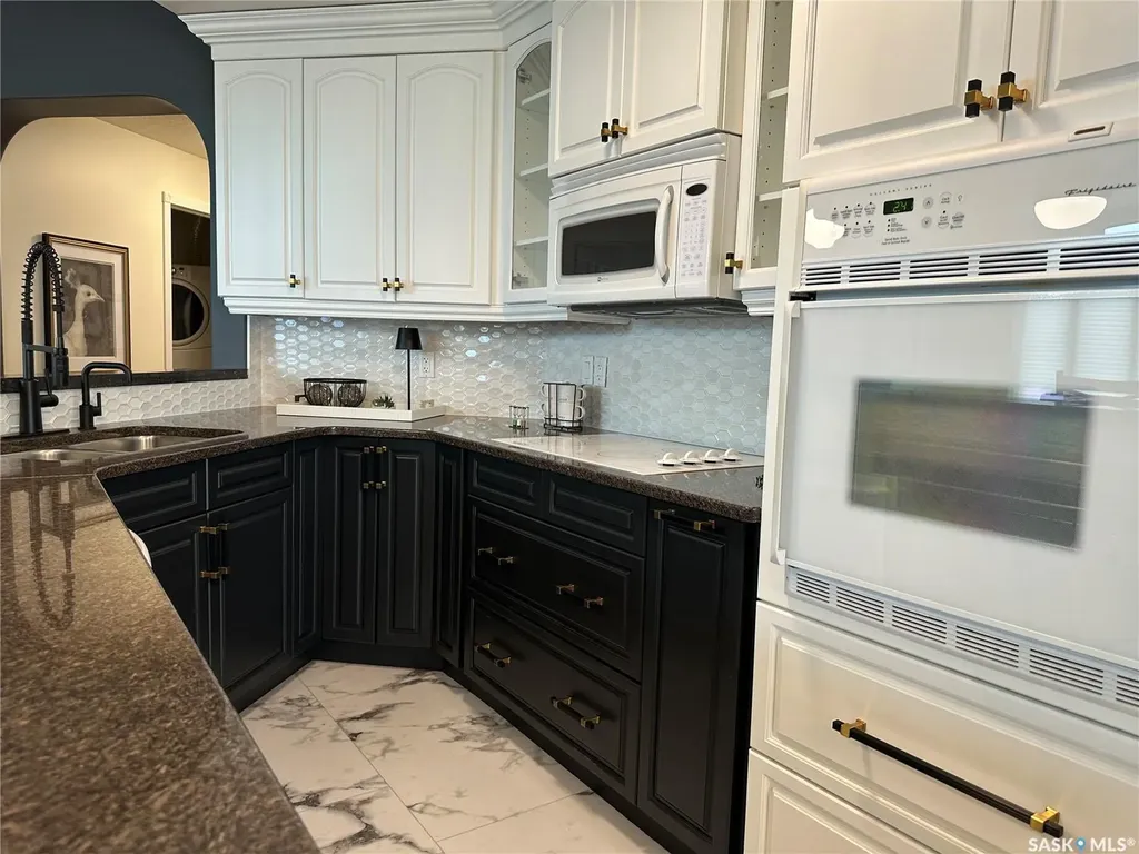 75 Souris Avenue Weyburn SK S4H 0C1