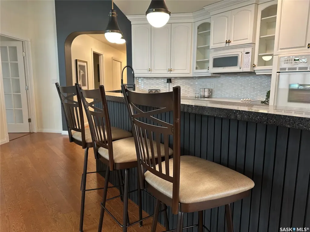 75 Souris Avenue Weyburn SK S4H 0C1
