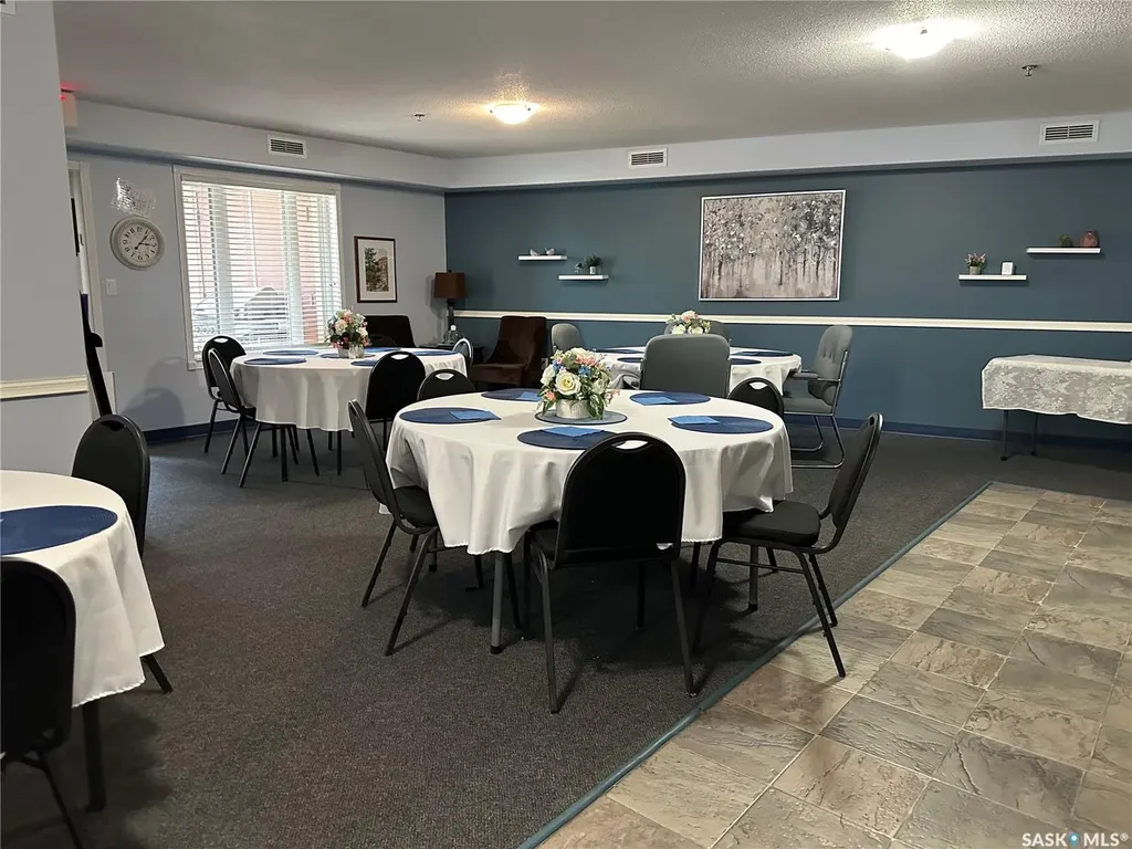 75 Souris Avenue Weyburn SK S4H 0C1