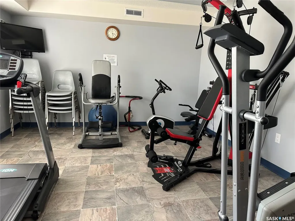 75 Souris Avenue Weyburn SK S4H 0C1