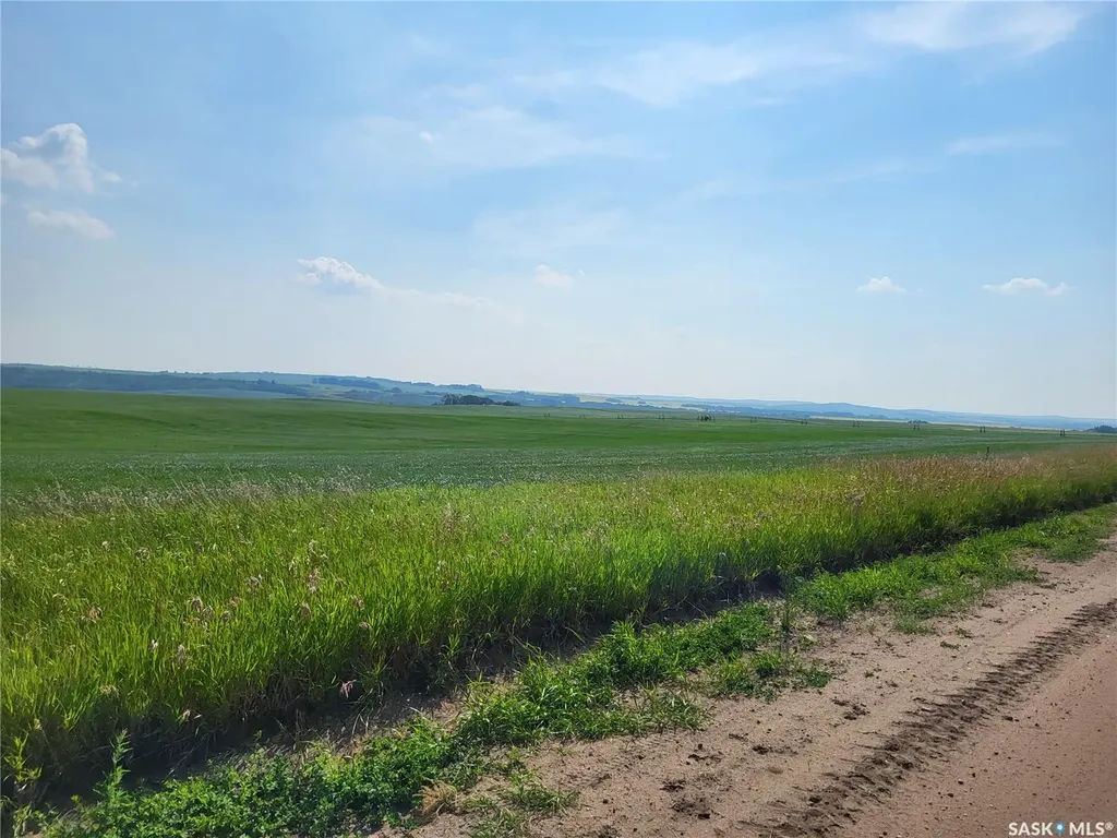 Rural Address Battle River Rm No. 438 SK S0M 0E0