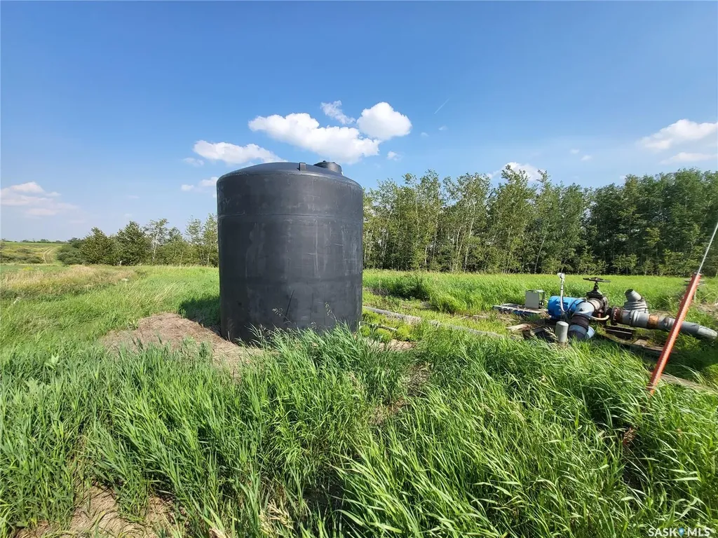 Rural Address Battle River Rm No. 438 SK S0M 0E0