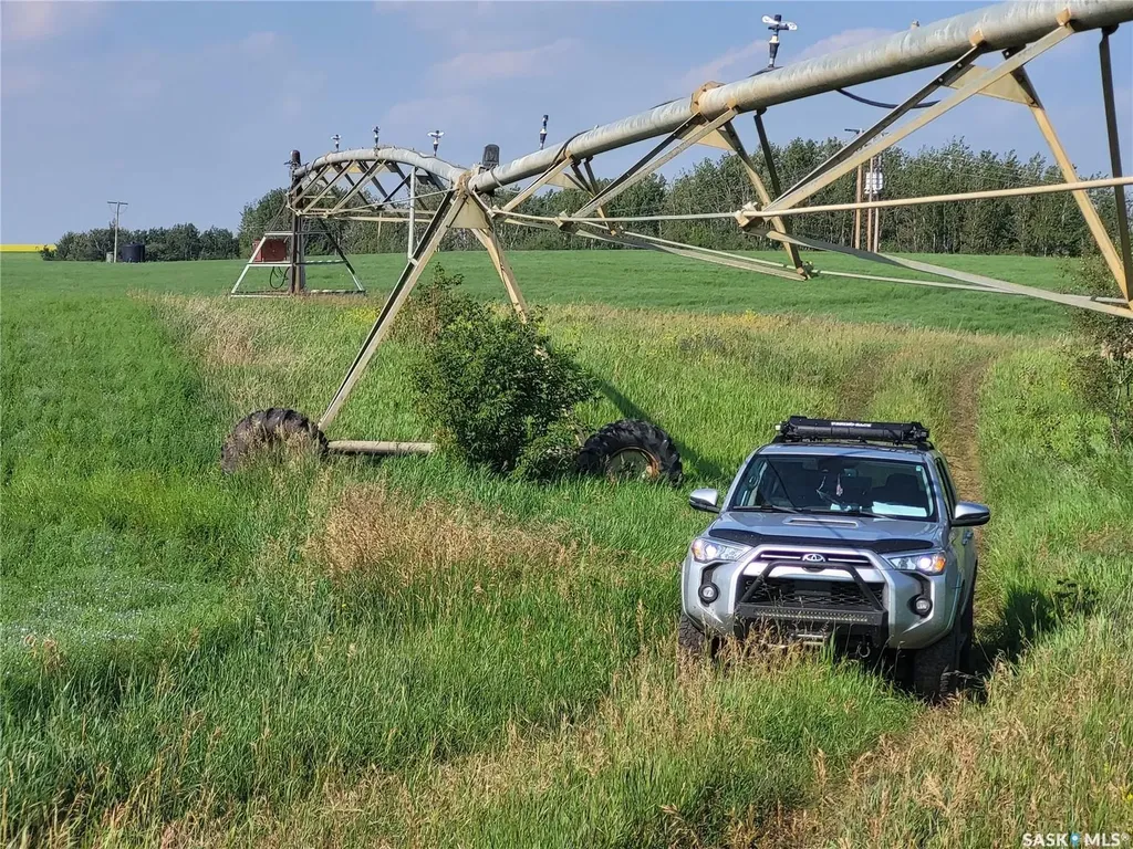 Rural Address Battle River Rm No. 438 SK S0M 0E0