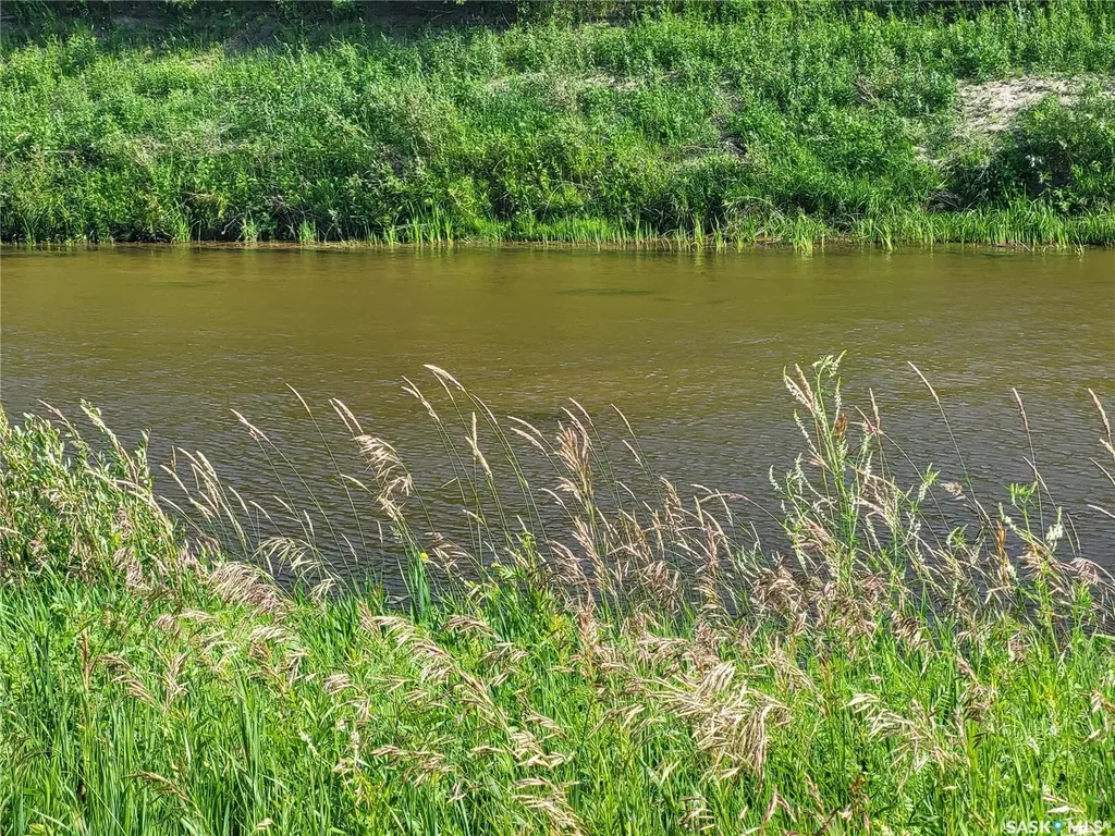 Rural Address Battle River Rm No. 438 SK S0M 0E0