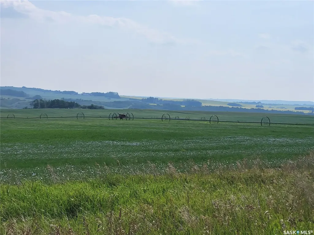Rural Address Battle River Rm No. 438 SK S0M 0E0