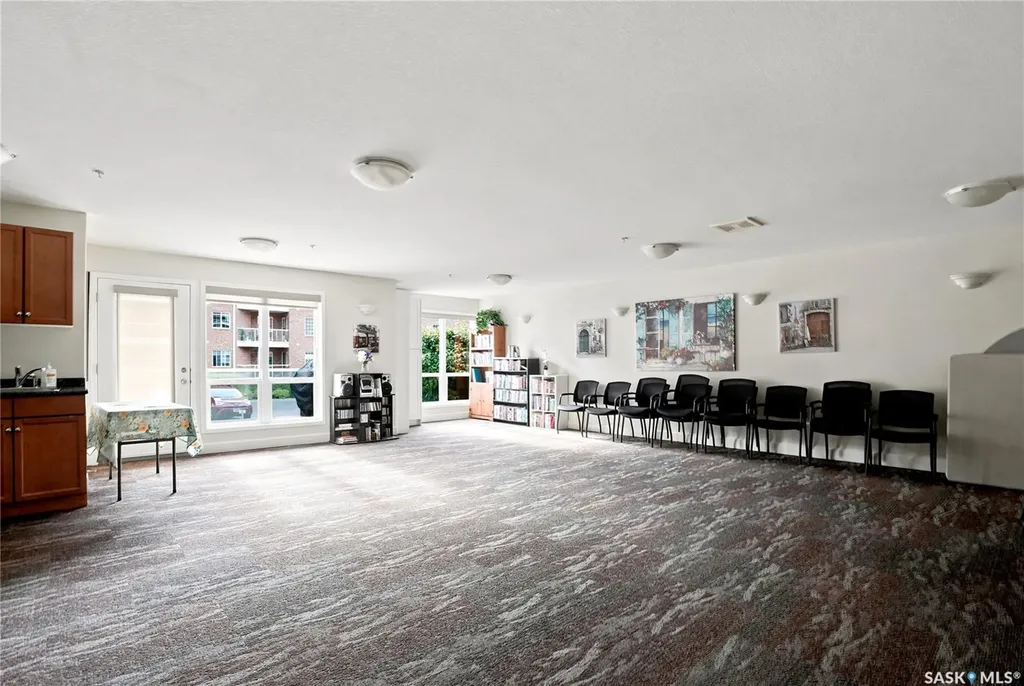 914 Heritage View Saskatoon SK S7H 5T1