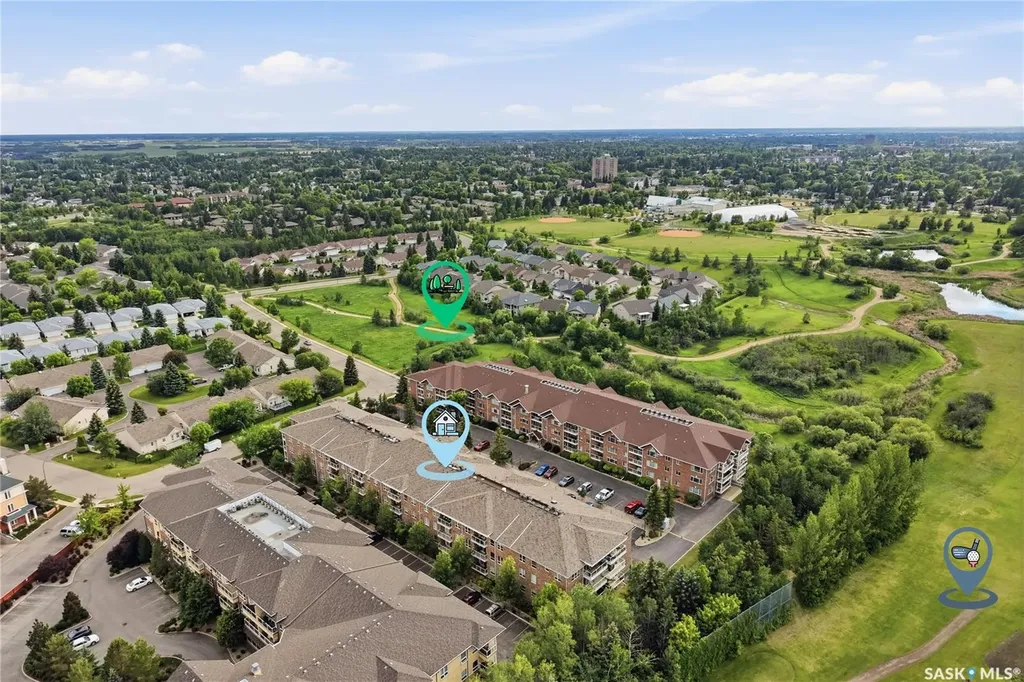 914 Heritage View Saskatoon SK S7H 5T1