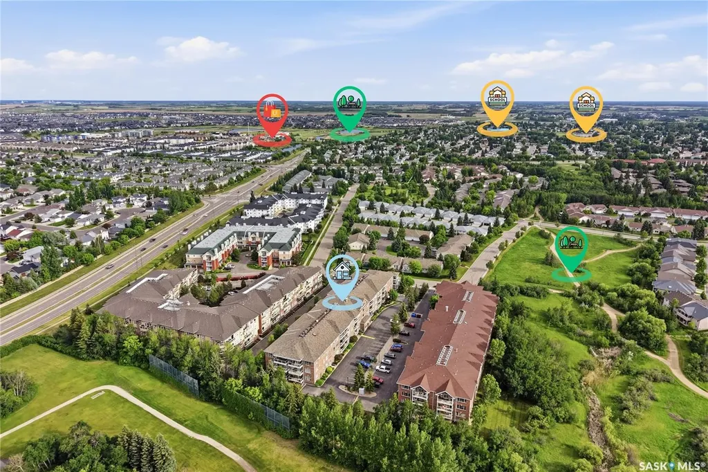 914 Heritage View Saskatoon SK S7H 5T1