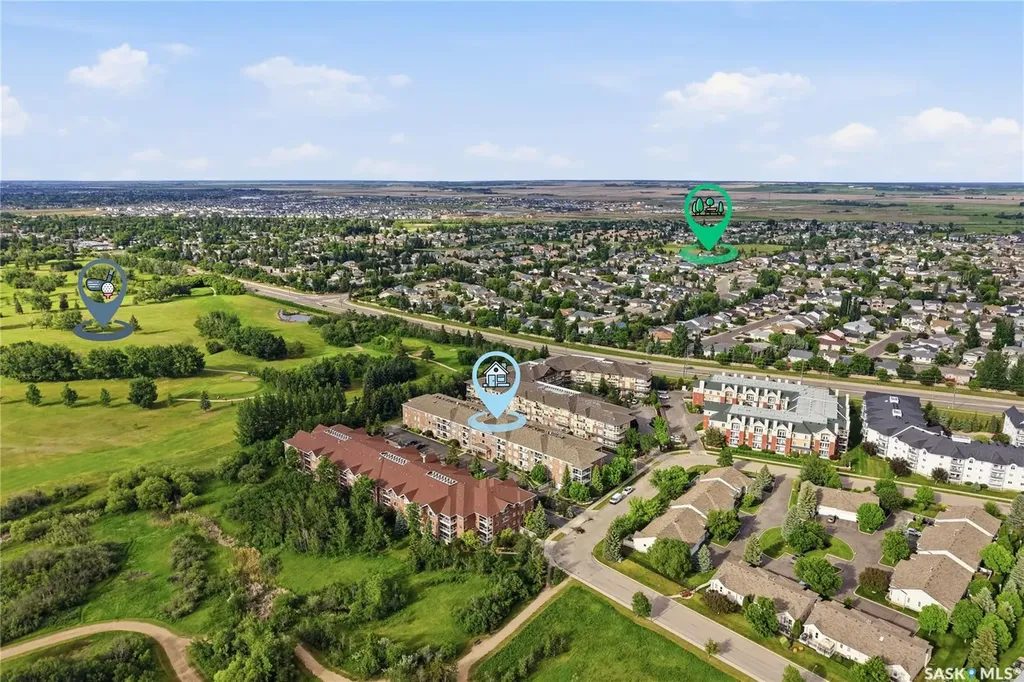 914 Heritage View Saskatoon SK S7H 5T1