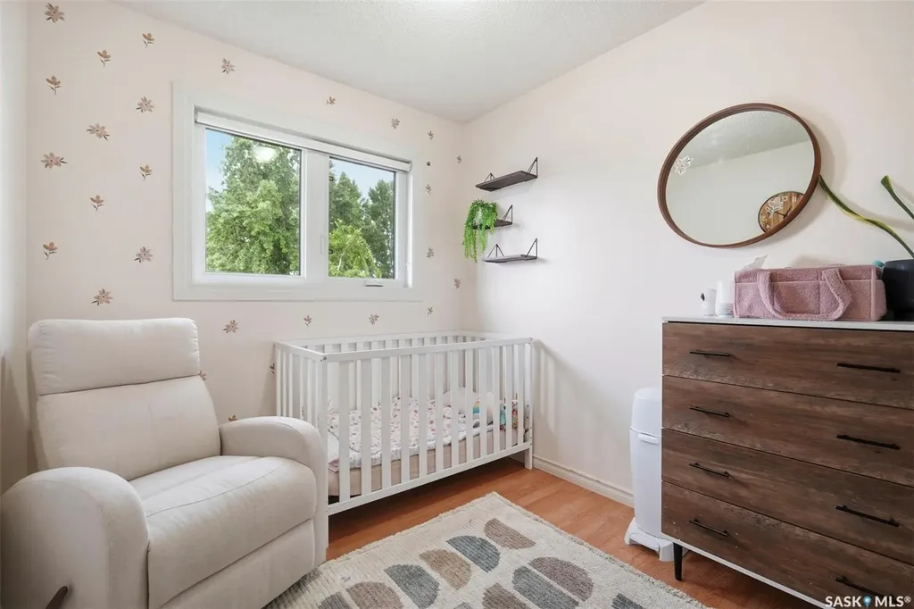 423 Nesbitt Way Saskatoon SK S7L 6S3