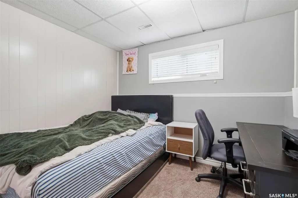 423 Nesbitt Way Saskatoon SK S7L 6S3