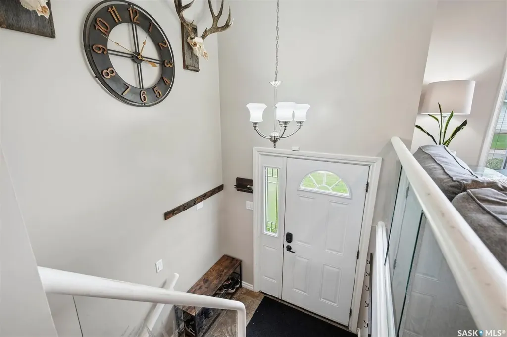 423 Nesbitt Way Saskatoon SK S7L 6S3