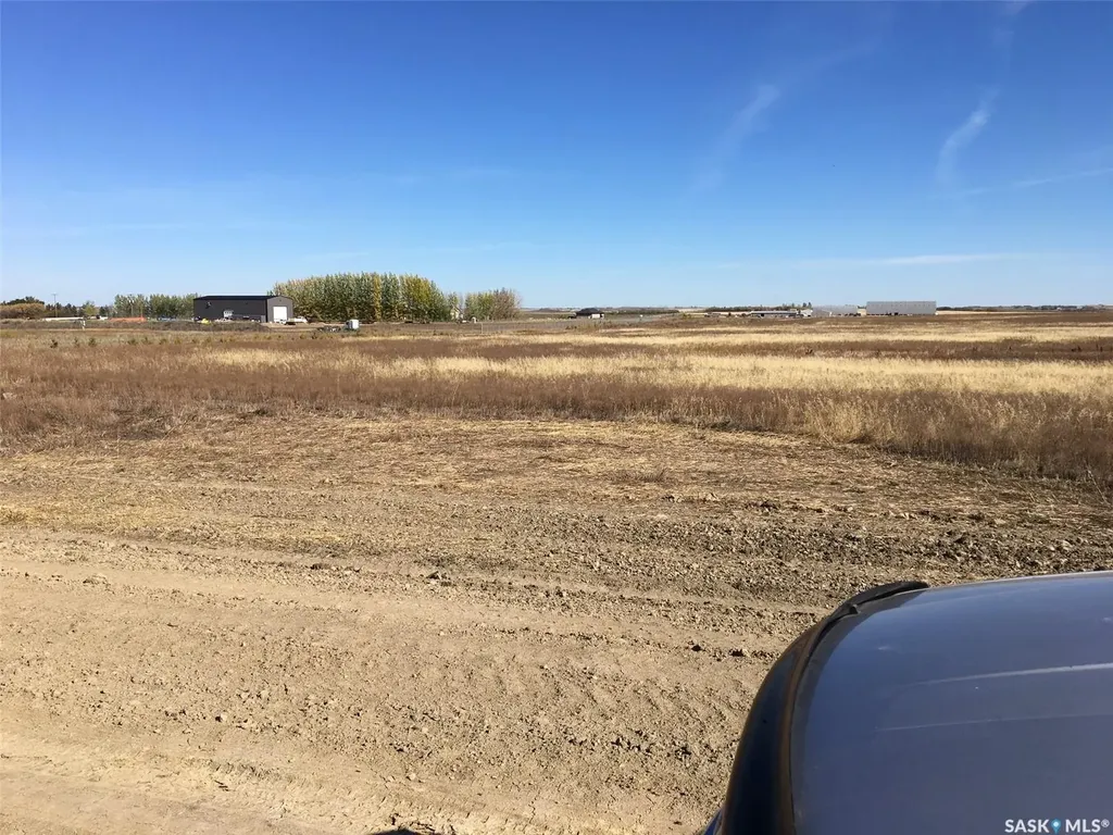 Rural Address Blucher Rm No. 343 SK S7K 1P3