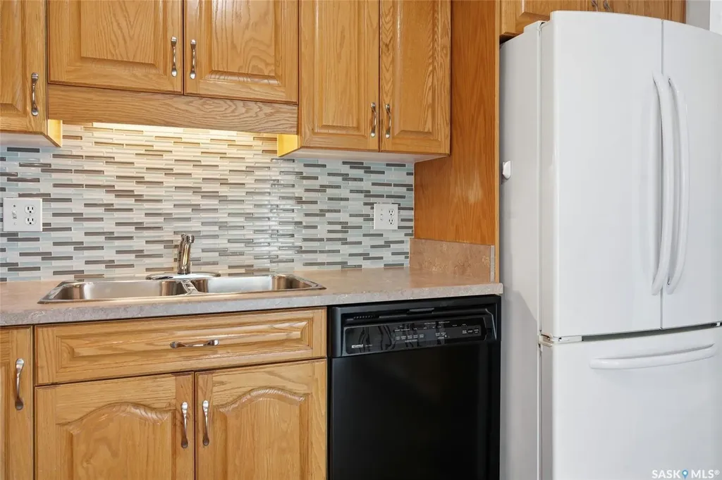 2305 Adelaide Street E Saskatoon SK S7J 5H6