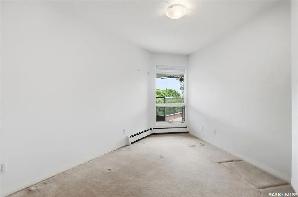 2305 Adelaide Street E Saskatoon SK S7J 5H6